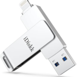Flash Disc
